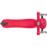Globber Primo Sparkcykel
