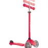 Globber Primo Sparkcykel