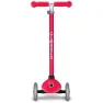 Globber Primo Sparkcykel