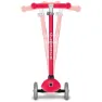 Globber Primo Sparkcykel