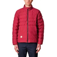 Globe Prime Dunjacka