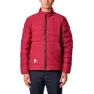 Globe Prime Dunjacka