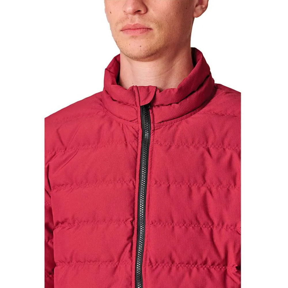 Globe Prime Dunjacka