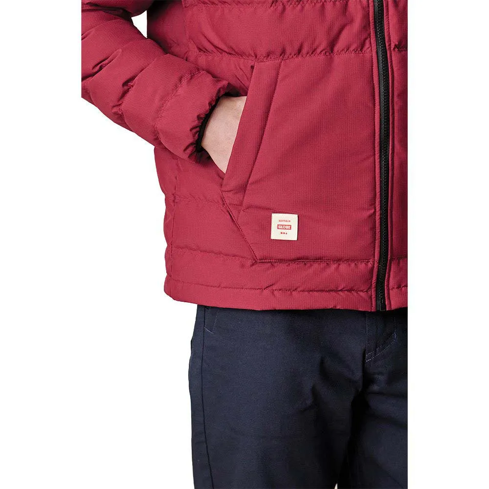 Globe Prime Dunjacka