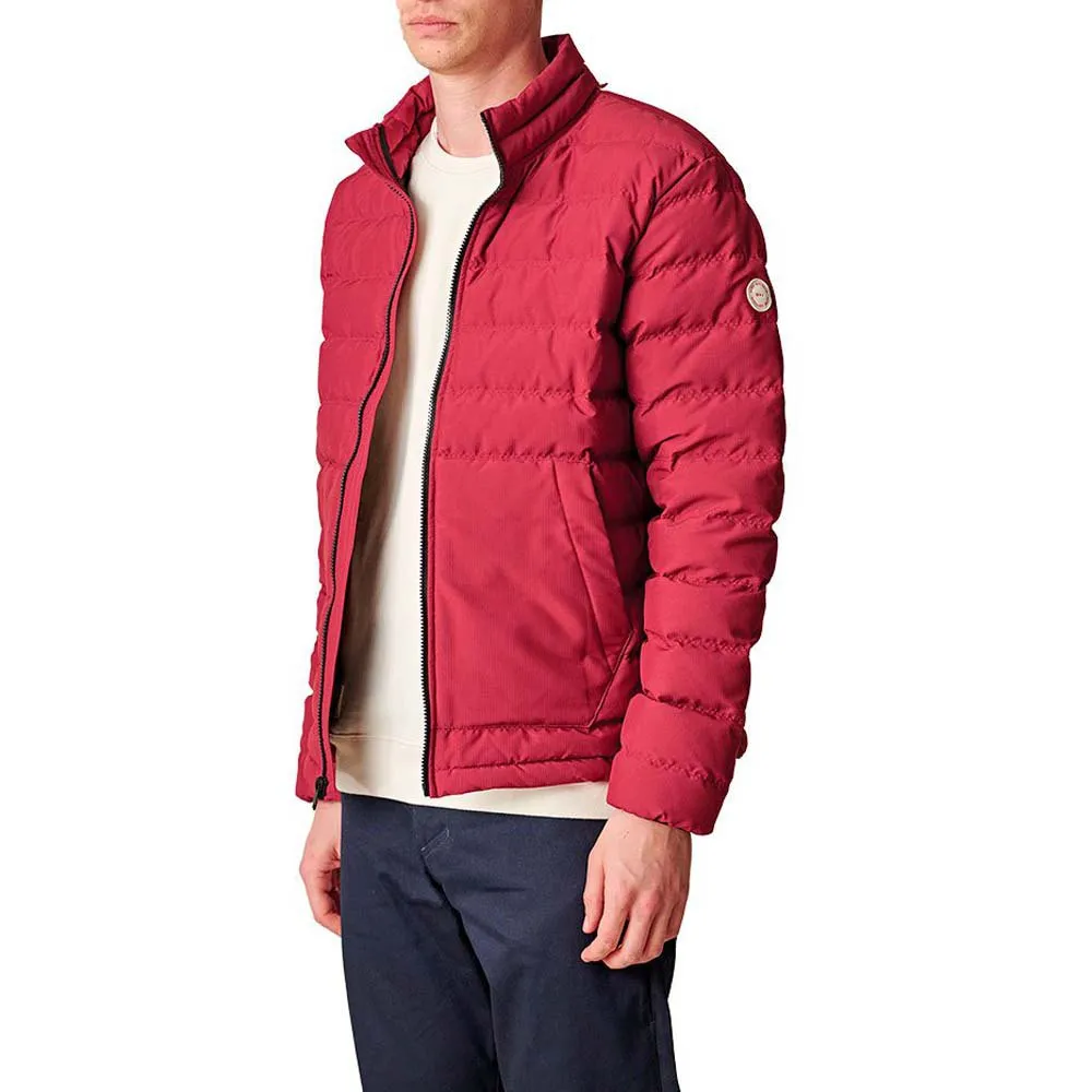 Globe Prime Dunjacka