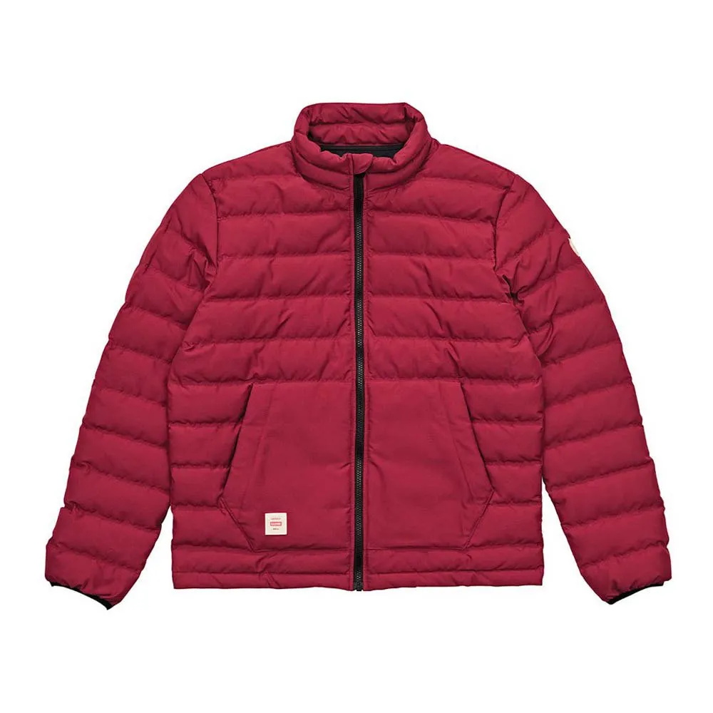 Globe Prime Dunjacka