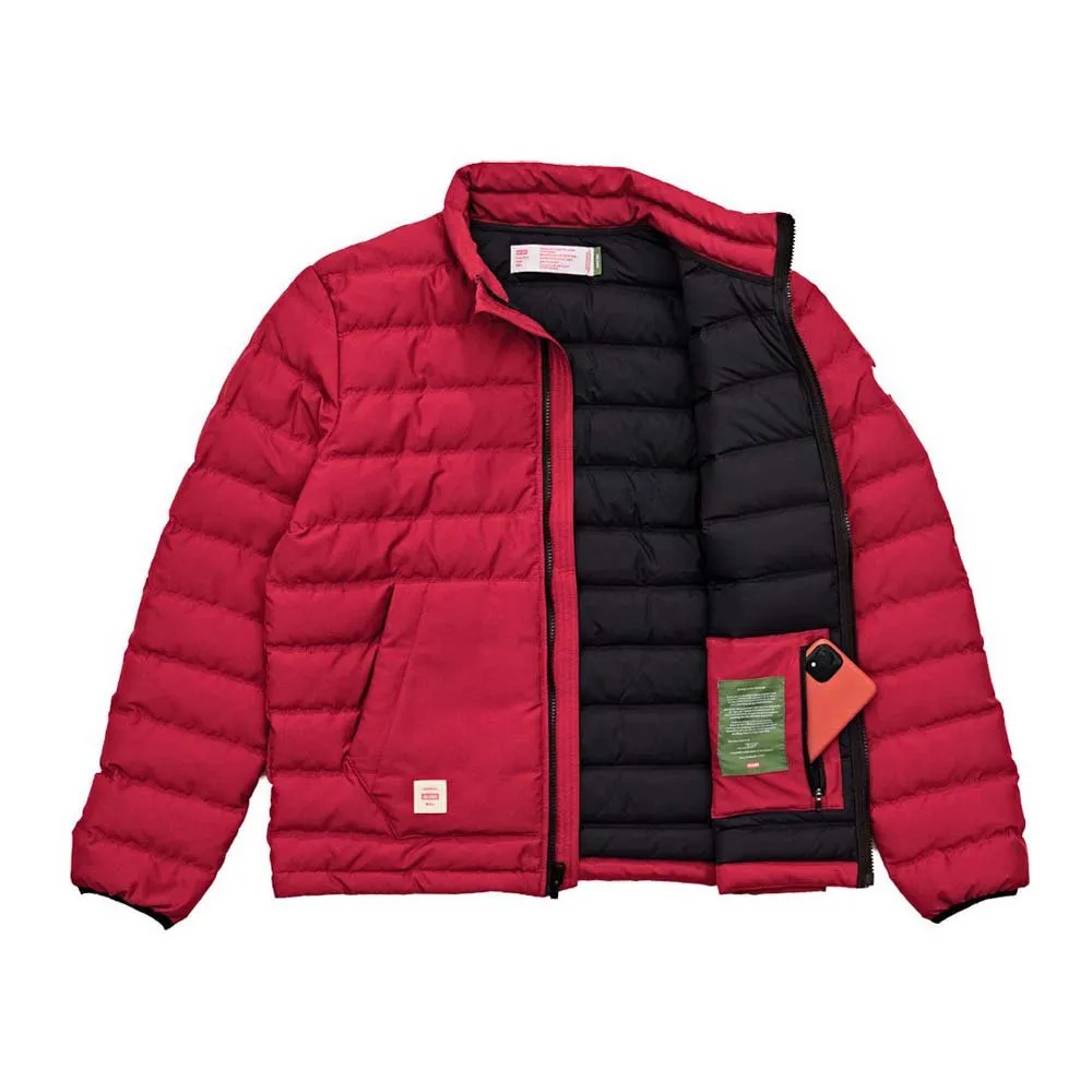 Globe Prime Dunjacka