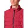 Globe Prime Dunjacka