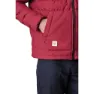 Globe Prime Dunjacka