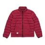 Globe Prime Dunjacka