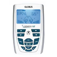 Globus Genesy Sii Elektrostimulator