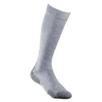 Gm Alp Comfort Strumpor Gm Alp Comfort Strumpor