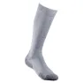 Gm Alp Comfort Strumpor, Grey