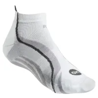 Gm Run Intensive Strumpor 2 Enheter