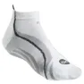 Gm Run Intensive Strumpor 2 Enheter, White