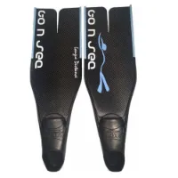 Go N Sea Long Distance Carbon Soft Fenor unisex Go N Sea Long Distance Carbon Soft Fenor unisex