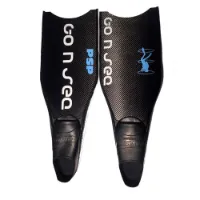 Go N Sea Psp Carbon Force 1 Fenor unisex Go N Sea Psp Carbon Force 1 Fenor unisex