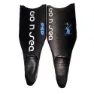 Go N Sea Psp Carbon Force 1 Fenor unisex