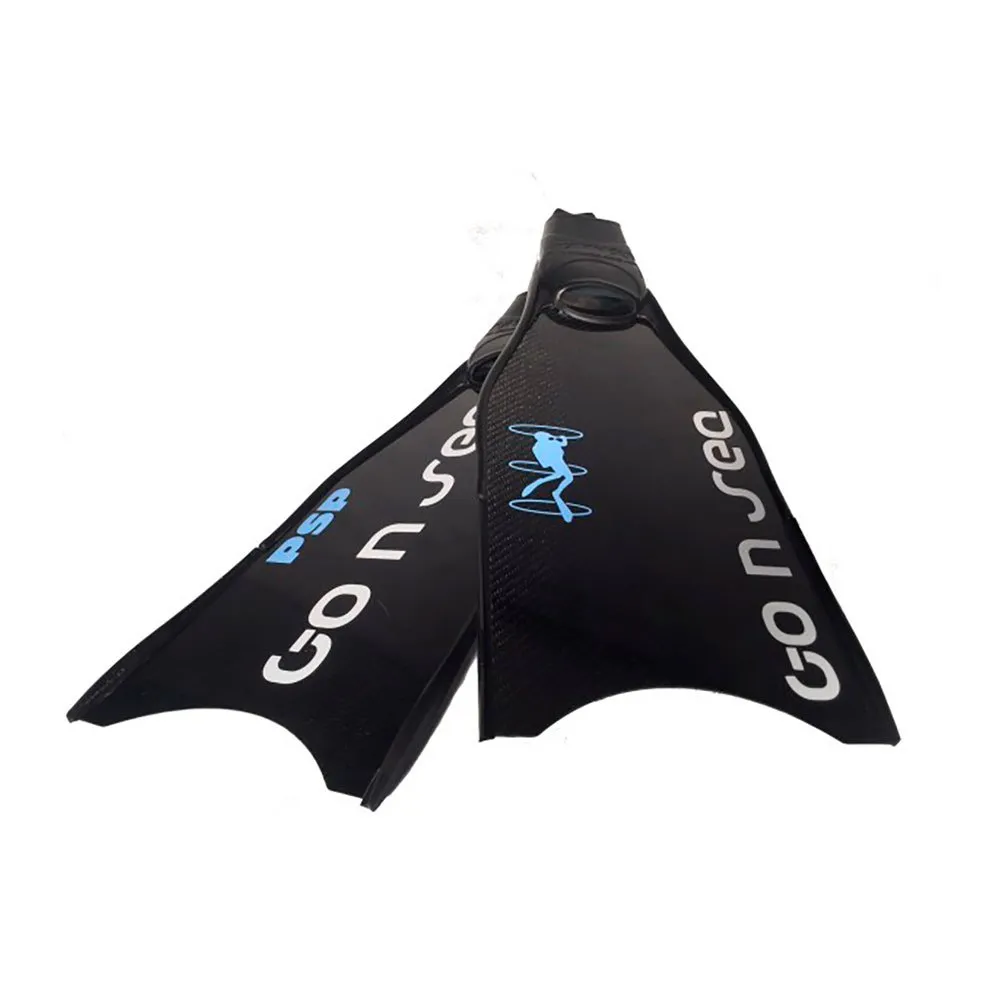 Go N Sea Psp Carbon Force 1 Fenor unisex
