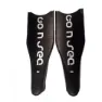 Go N Sea Psp Carbon Force 1 Fenor unisex