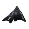 Go N Sea Psp Carbon Force 1 Fenor unisex