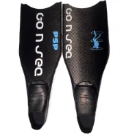 Go N Sea Psp Fv Force 1 Fenor unisex Go N Sea Psp Fv Force 1 Fenor unisex