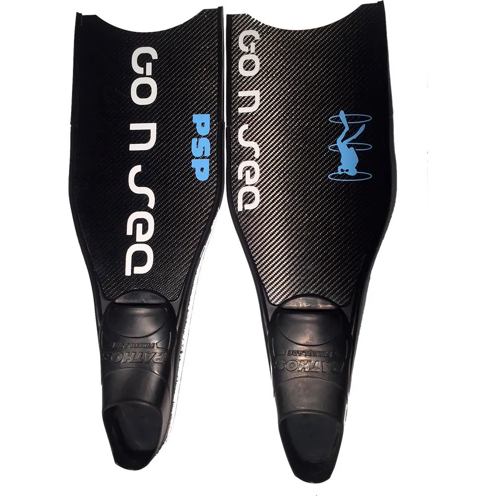 Go N Sea Psp Fv Force 1 Fenor unisex
