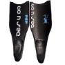 Go N Sea Psp Fv Force 1 Fenor unisex