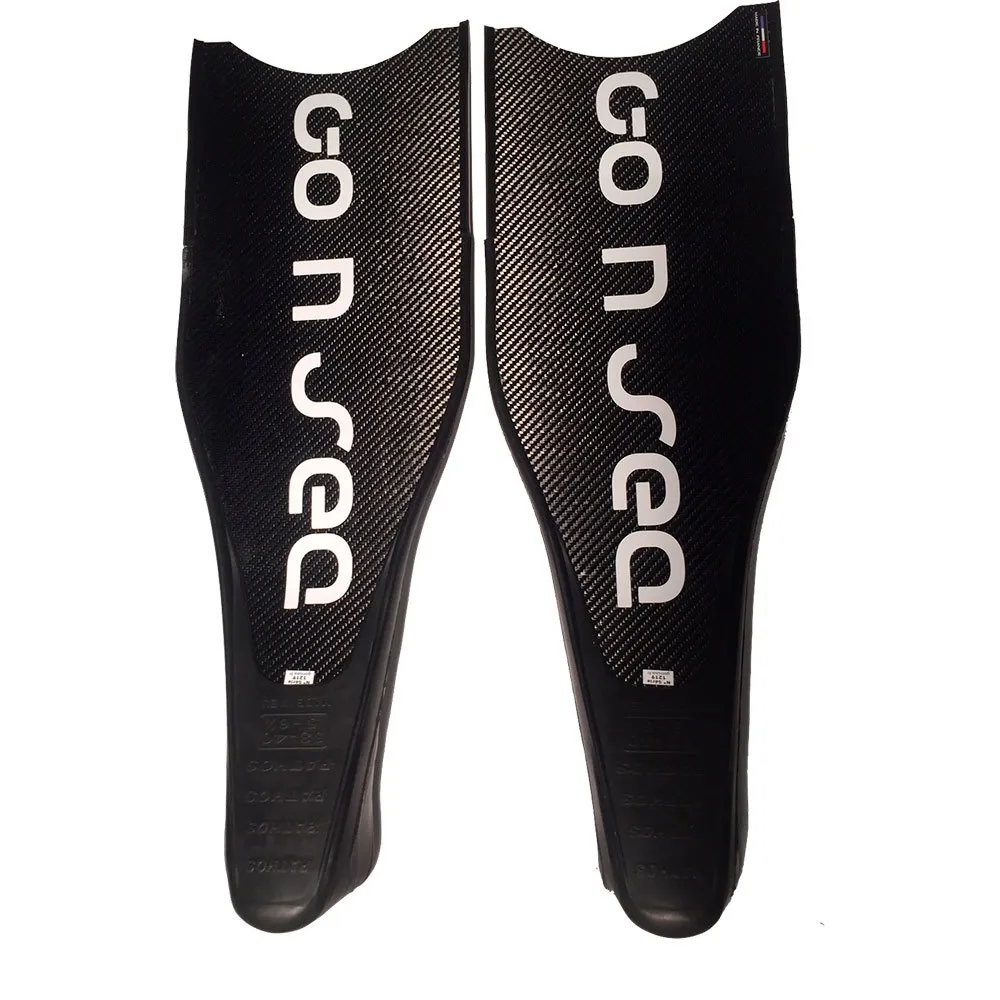 Go N Sea Psp Fv Force 1 Fenor unisex