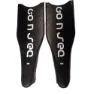 Go N Sea Psp Fv Force 1 Fenor unisex