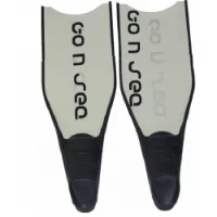 Go N Sea Psp Fv Force 2 Fenor unisex Go N Sea Psp Fv Force 2 Fenor unisex