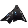 Go N Sea Psp Fv Force 2 Fenor unisex, Black