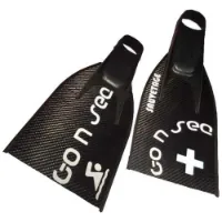 Go N Sea Sauvetage Force 2 Carbon Fenor unisex