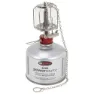 Go System Explorer Lite Lampa, Silver, One Size