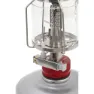 Go System Explorer Lite Lampa, Silver, One Size