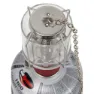 Go System Explorer Lite Lampa, Silver, One Size