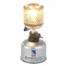 Go System Mighty Lite Lampa, One size