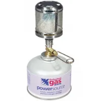 Go System Mini Lite Lampa Go System Mini Lite Lampa