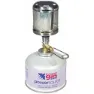 Go System Mini Lite Lampa, One size