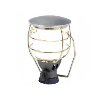 Go System Trail Lite Lampa Go System Trail Lite Lampa