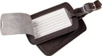 Go Travel Classic Tags