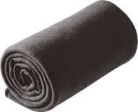 Go Travel Classic Travel Blanket