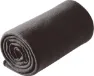 Go Travel Classic Travel Blanket, Grey