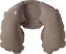 Go Travel Classic Travel Snoozer, Grey, One Size