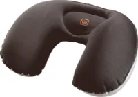 Go Travel Compact Snoozer Go Travel Compact Snoozer