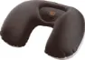 Go Travel Compact Snoozer, Black, One Size
