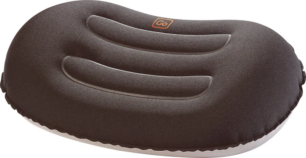 Go Travel Compact Universal, Black Go Travel Compact Universal, Black