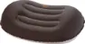 Go Travel Compact Universal, Black