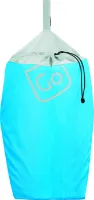 Go Travel Everyday Laundry Bag Go Travel Everyday Laundry Bag