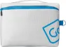 Go Travel Everyday Wash Bag, Blue